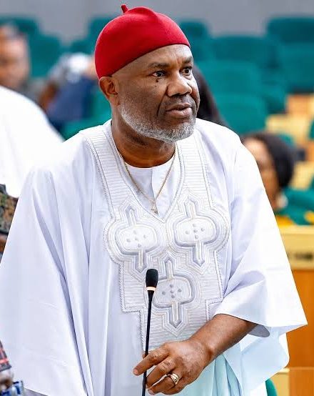 Reps pass renewable energy authority bill for second reading 