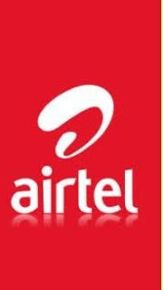 Snub: Reps threaten arrest of MTN, AirTel, Globacom CEOs