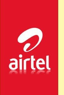 Poor Network: Reps give MTN, Airtel, Glo, Mafab 7 days ultimatum 