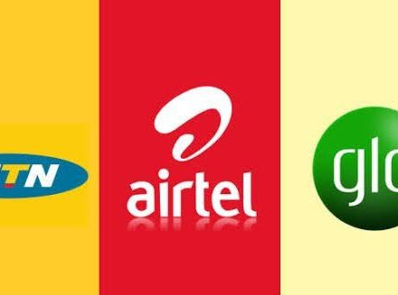 Poor Network: Reps give MTN, Airtel, Glo, Mafab 7 days ultimatum 