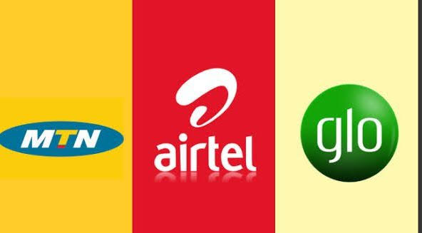 Poor Network: Reps give MTN, Airtel, Glo, Mafab 7 days ultimatum 